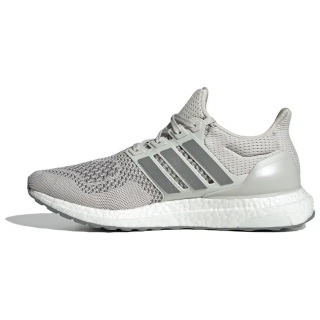 adidas Ultraboost 1.0