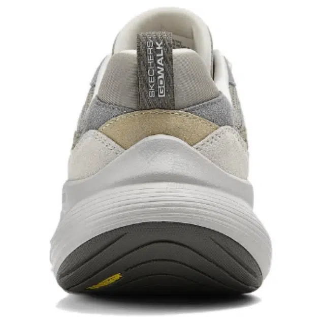 Skechers MEN'S GO WALK