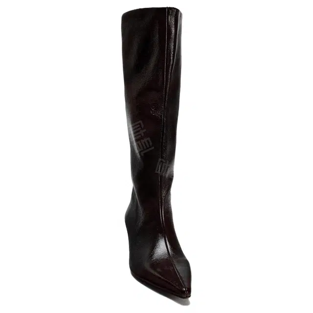 ZARA PU 4.5cm
