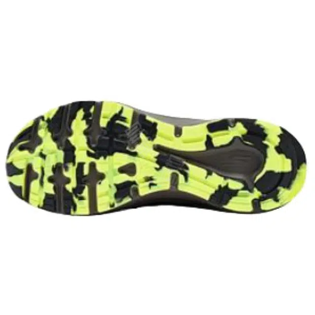 Skechers MEN'S GO
