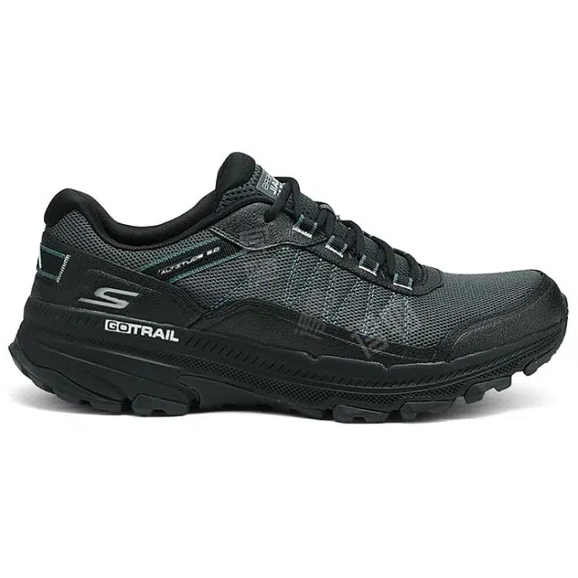 Skechers MEN'S GO