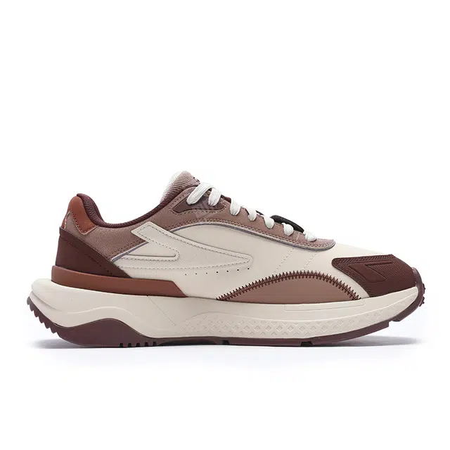 FILA Modern Sneakers