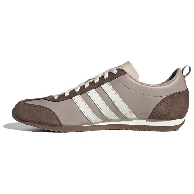 adidas VS JOG 2.0