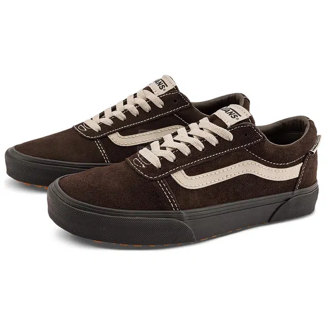 Vans Ward VansGuard