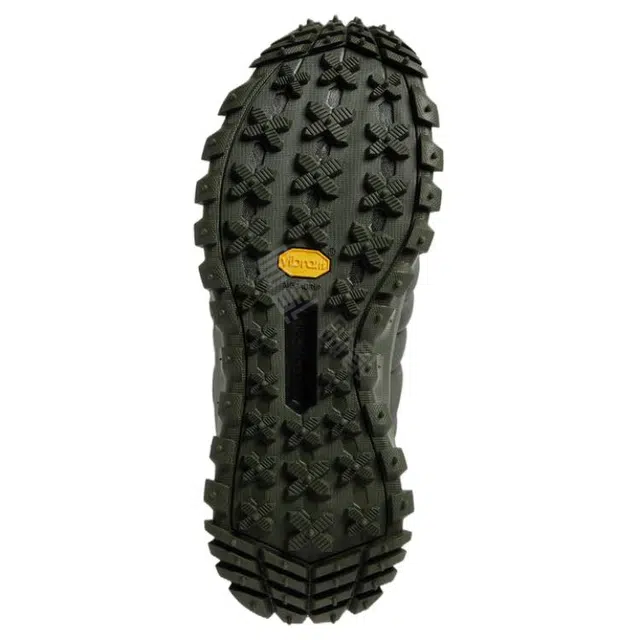 Moncler Trailgrip Aprs
