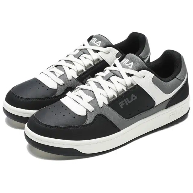 FILA Targa