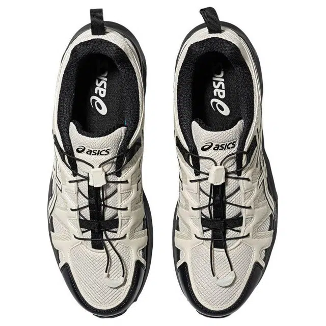 Asics GEL-SONOMA FE