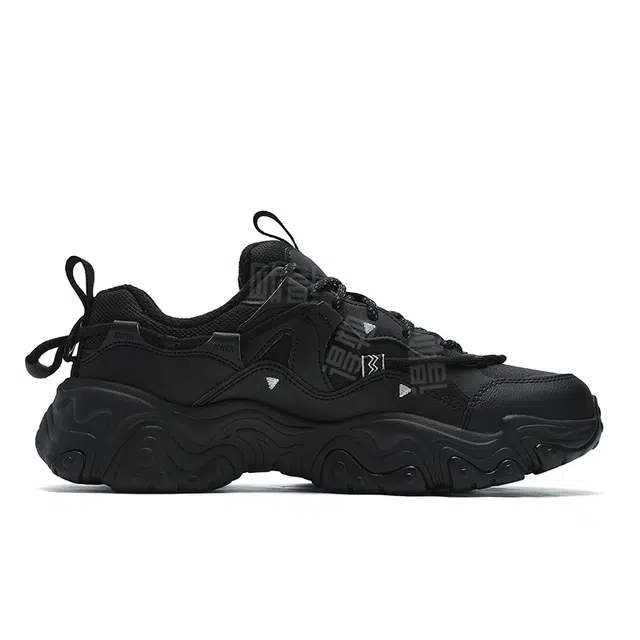 FILA Originale Sneakers