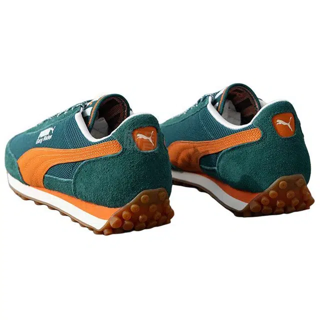 PUMA Easy Rider