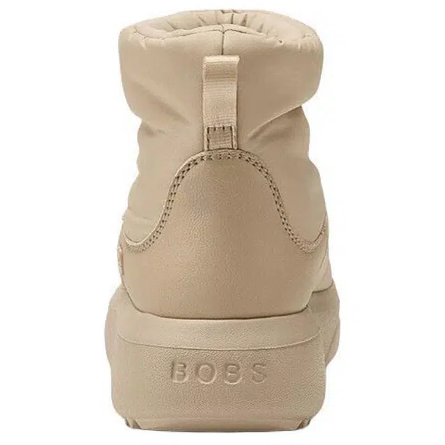 Skechers Bob's