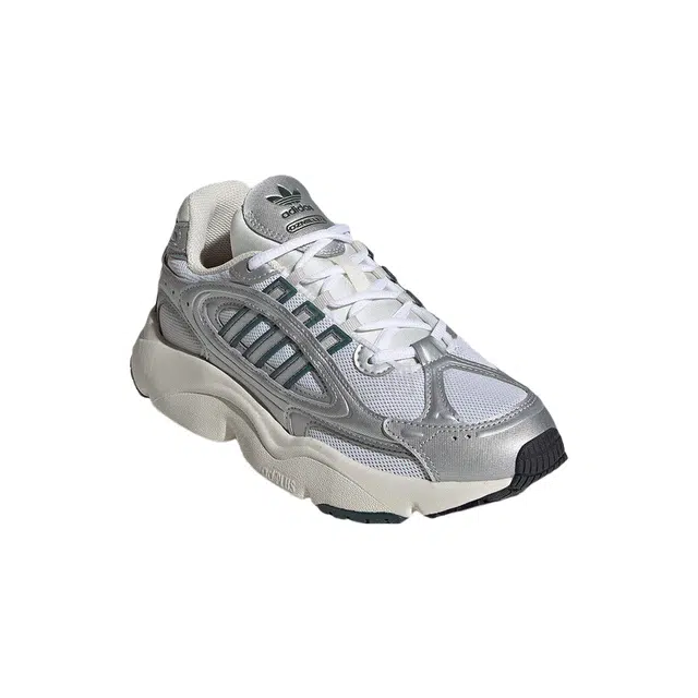 adidas originals Ozmillen