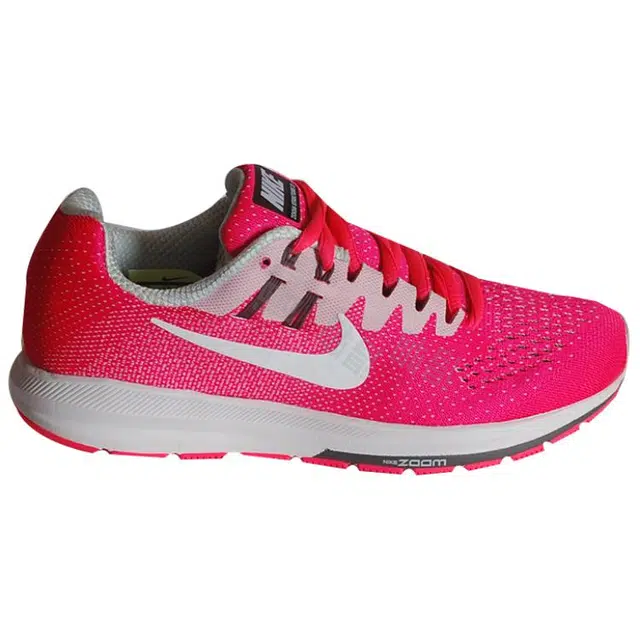 Nike Air Zoom Structure 20