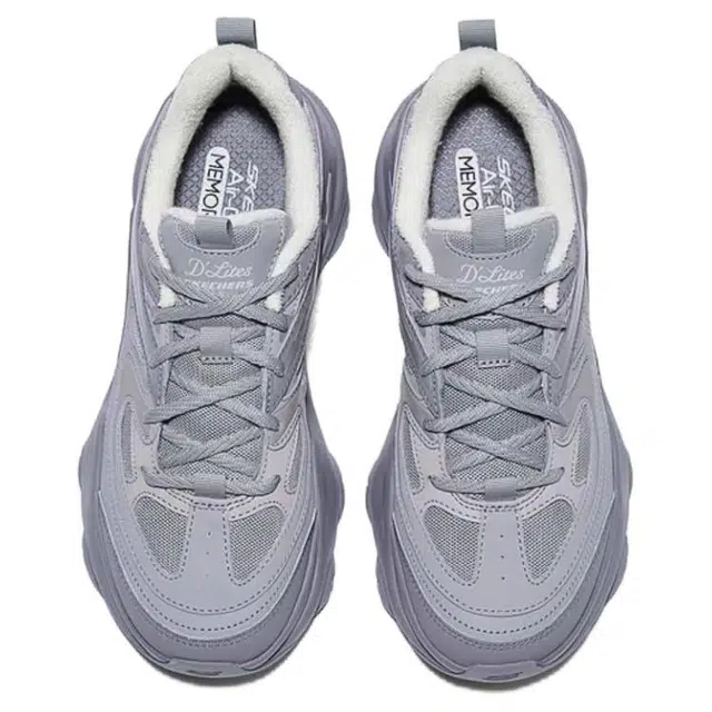 Skechers DLITES WOMEN