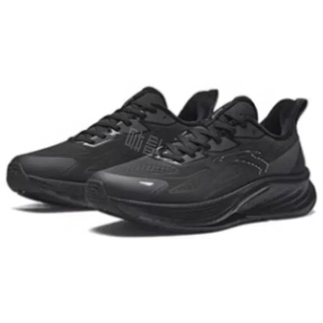 Anta 6