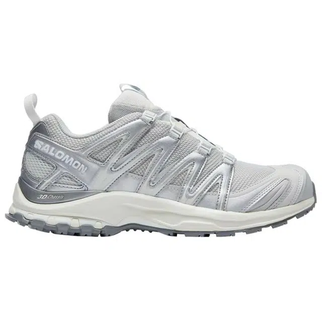 SALOMON XA PRO 3D