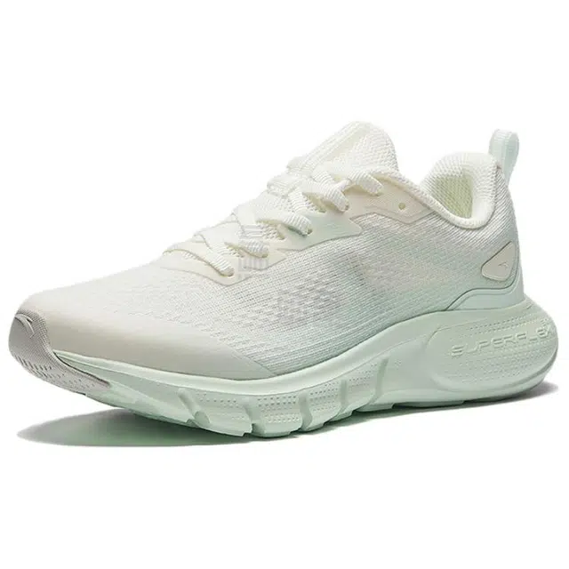 Anta