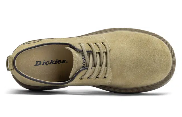 Dickies