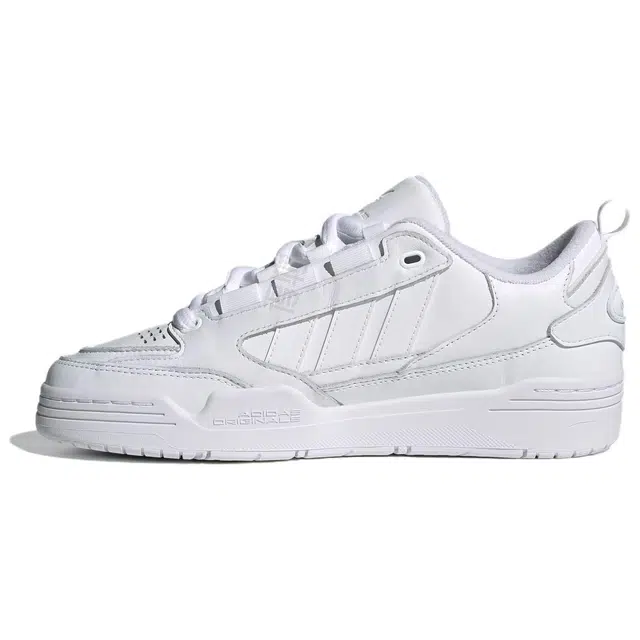 adidas originals Adi2000