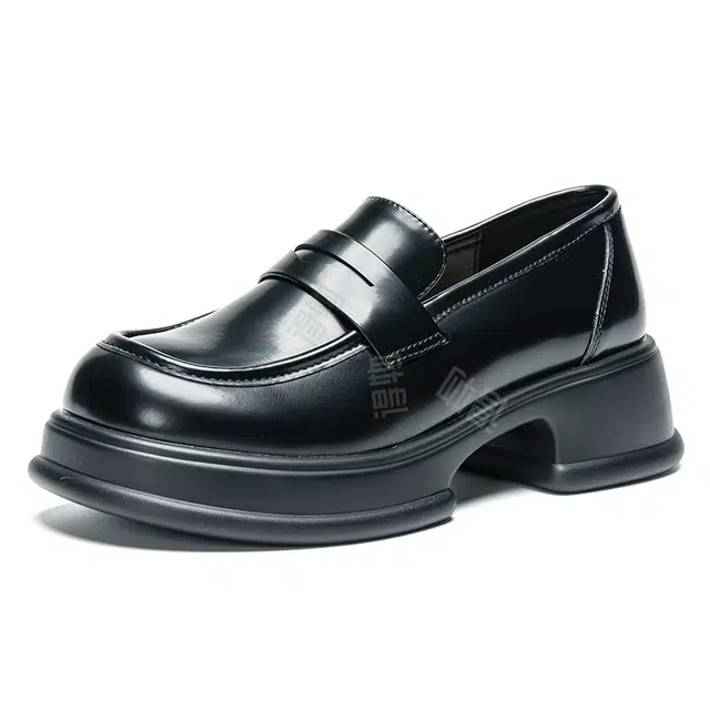 EXULL Q 5cm