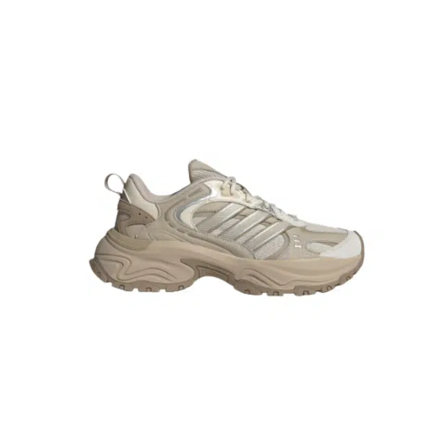 adidas SHADOW FEVER
