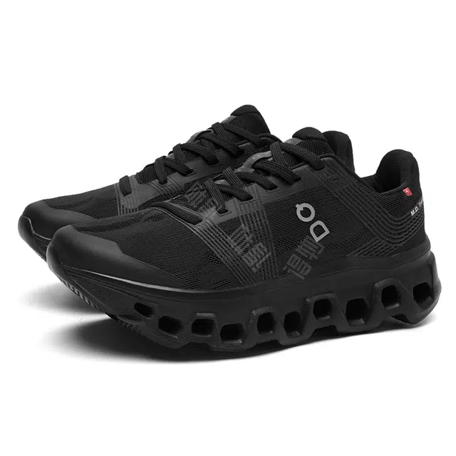 ORD 5CM