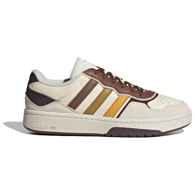 adidas originals Courtic
