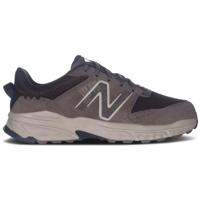 New Balance NB 510