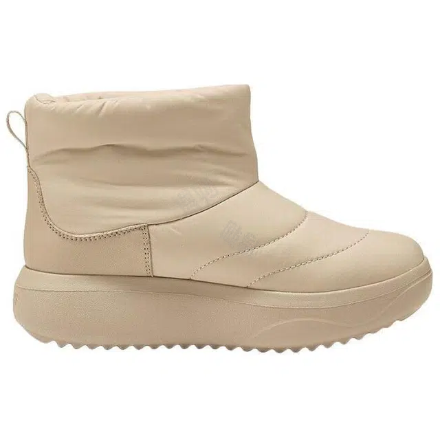 Skechers Bob's