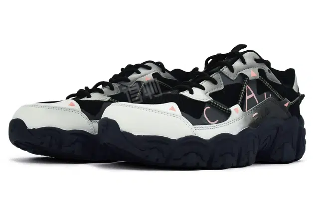 FILA