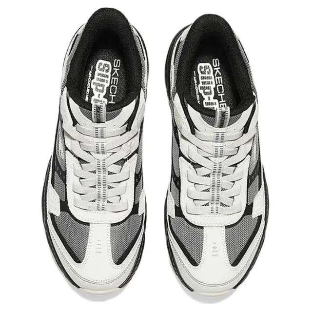 Skechers OUTDOOR MENS