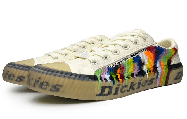 Dickies