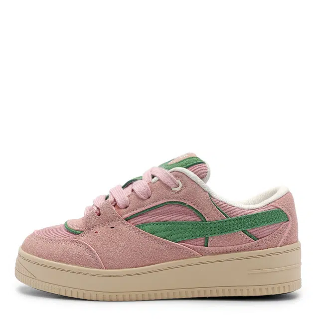 Feiyue