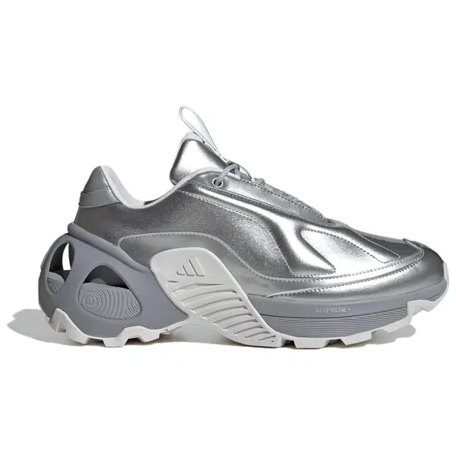 adidas Wonder Runner
