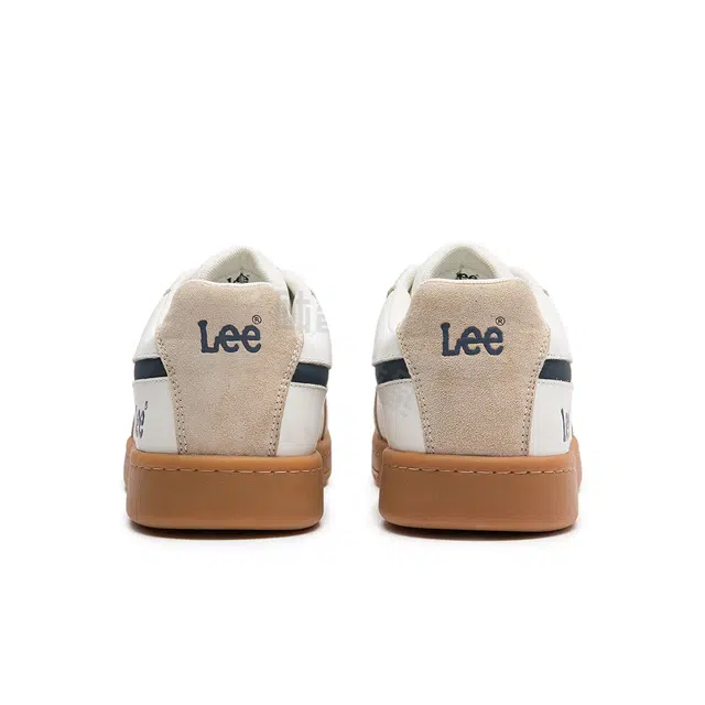 Lee