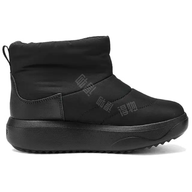 Skechers Bob's