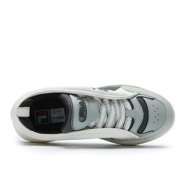 FILA MIX 2