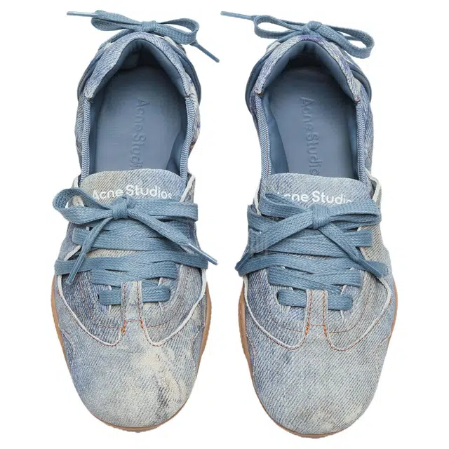 Acne Studios