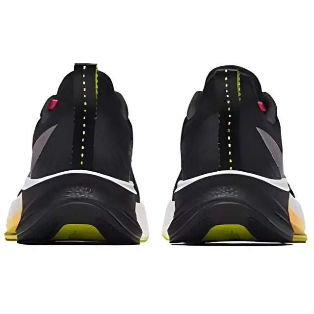 Anta 6