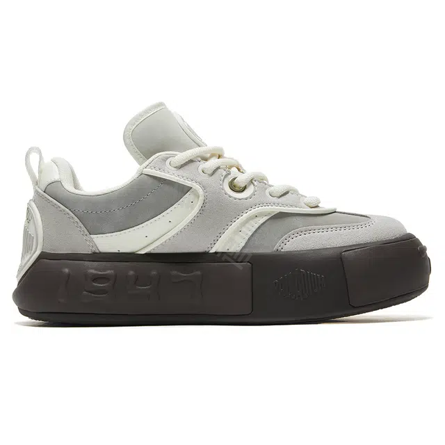 Palladium