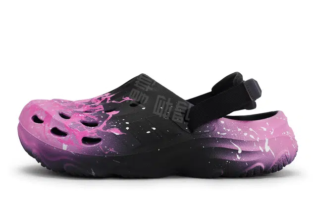 adidas MAXXCLOG 811