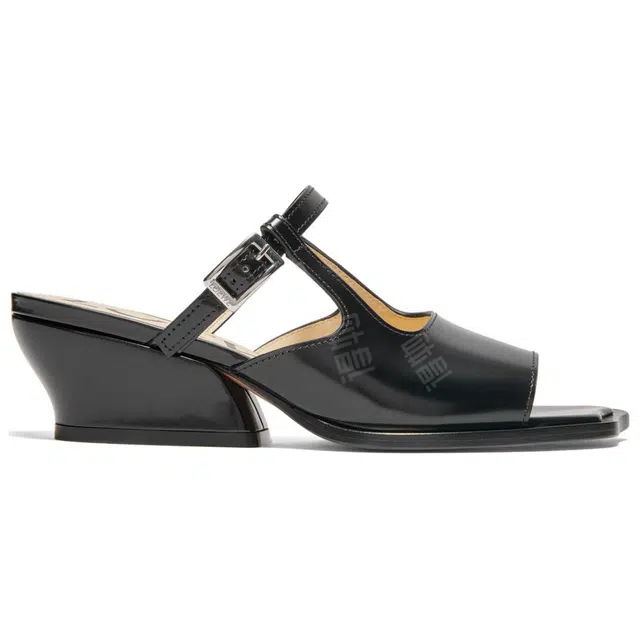 LOEWE Onda 4.5cm