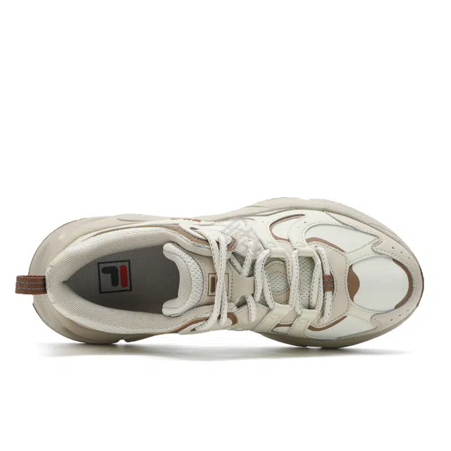 FILA MARS 3