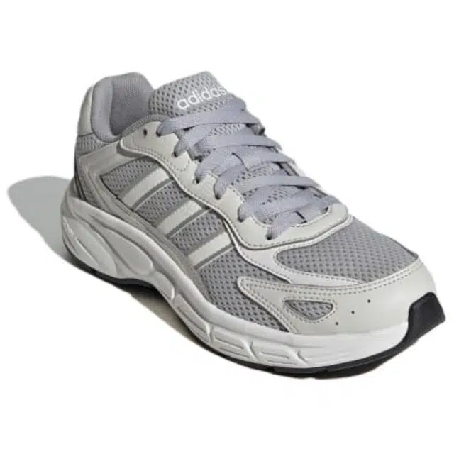 adidas Sportswear