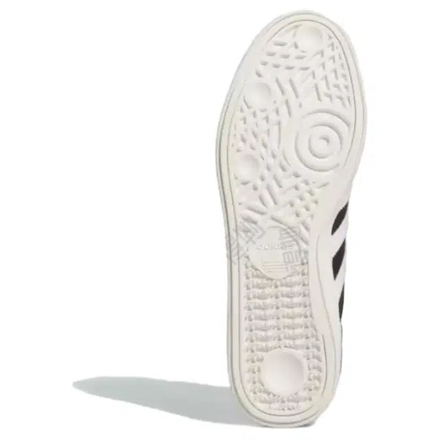 adidas originals Busenitz