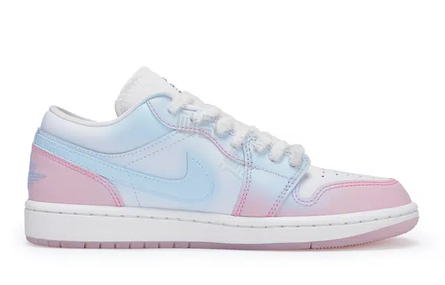 Jordan Air Jordan 1 Low 811