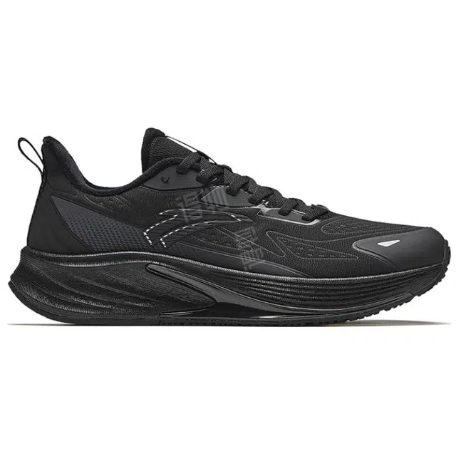 Anta 6