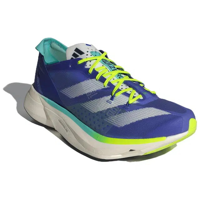 adidas Adizero Adios Pro 3