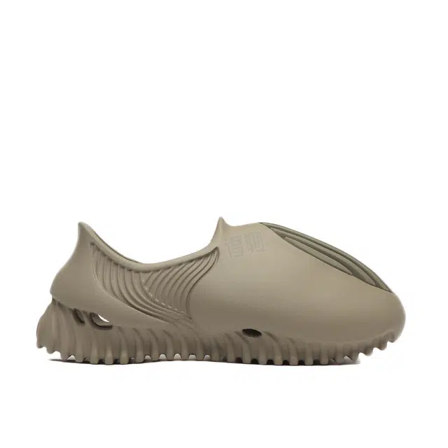 GENEGG Foam Runner