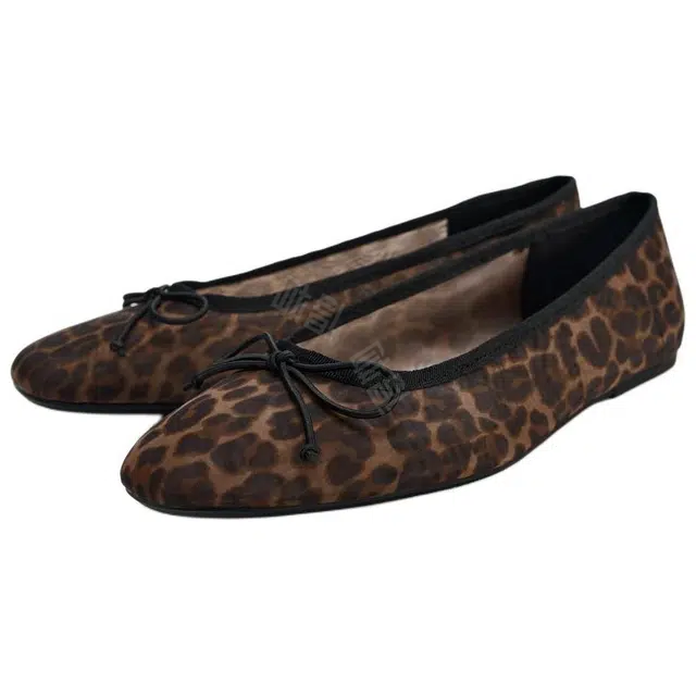 ZARA 1cm