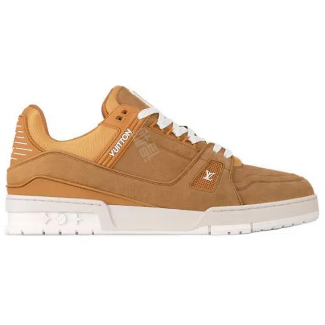 LOUIS VUITTON Trainer